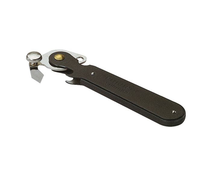 BLIKOPENER 15 CM