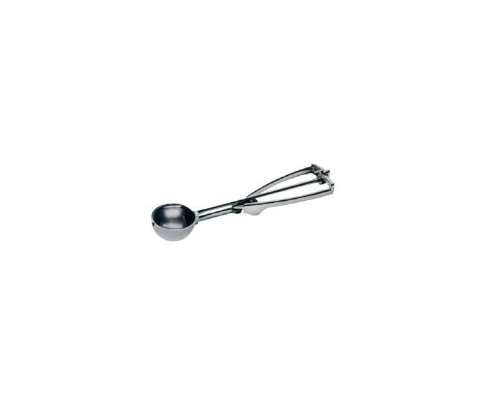 IJSPORTIONEERLEPEL 1/8 LTR