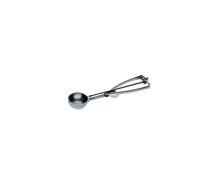 IJSPORTIONEERLEPEL 1/10 LTR
