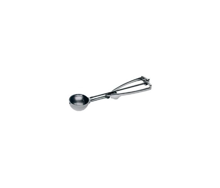 IJSPORTIONEERLEPEL 1/12 LTR