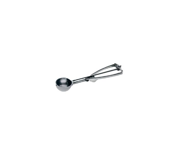 IJSPORTIONEERLEPEL 1/16 LTR