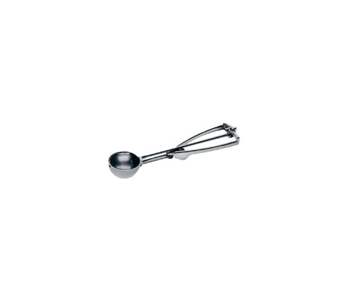 IJSPORTIONEERLEPEL 1/36 LTR