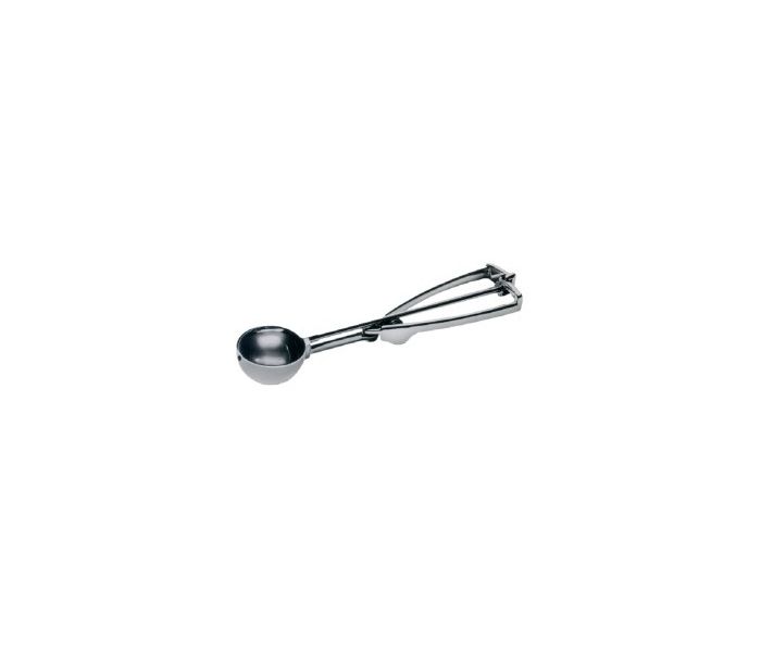 IJSPORTIONEERLEPEL 1/60 LTR