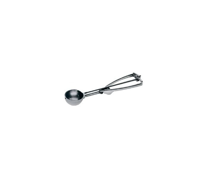 IJSPORTIONEERLEPEL 1/100 LTR