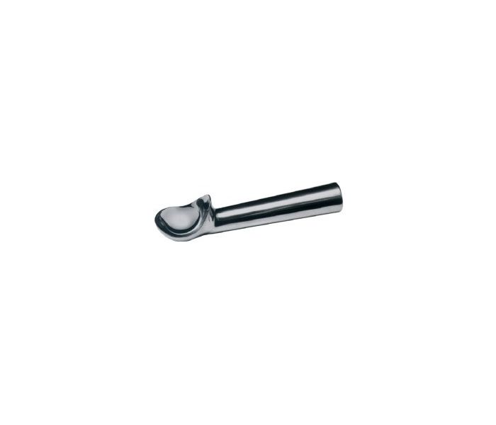 IJSDIPPER ALUMINIUM 1/20 LTR.