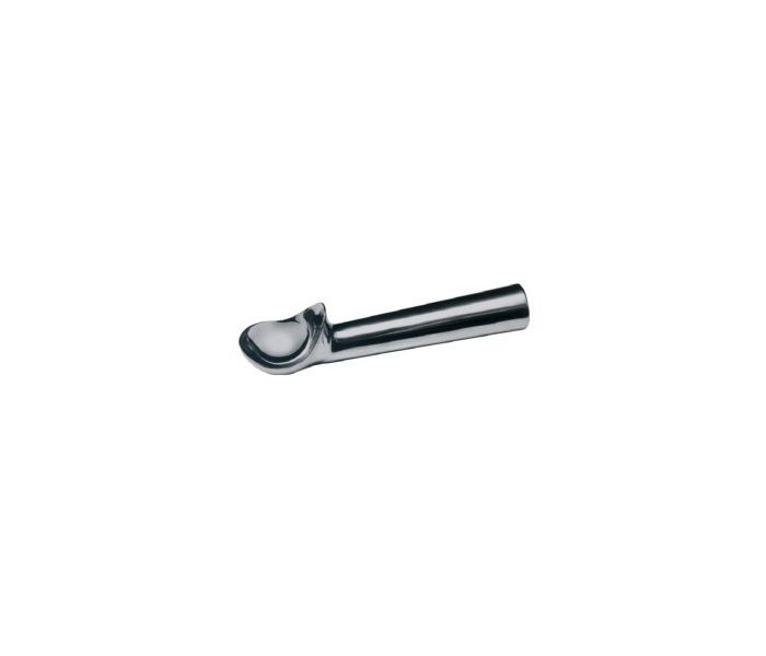 IJSDIPPER ALUMINIUM 1/40 LTR.