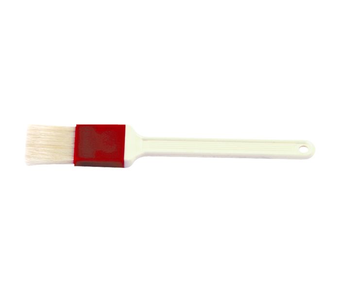 KWAST POLYETHYLEEN/NYLON 40 MM
