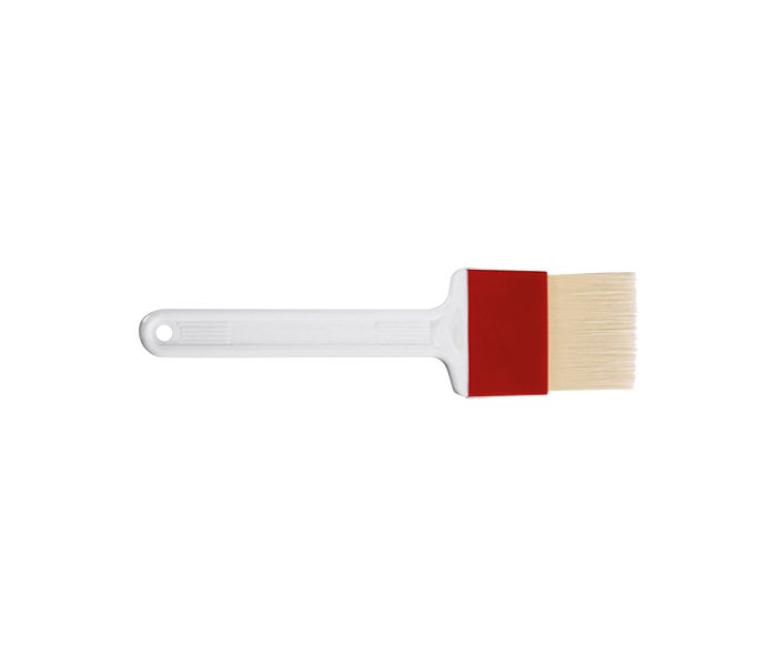 KWAST POLYETHYLEEN/NYLON 60 MM