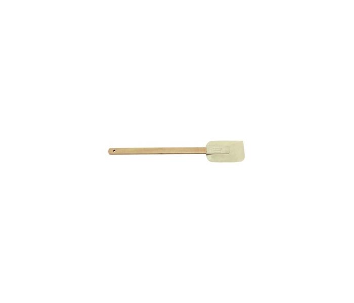 PANNENLIKKER RUBBER 42 CM