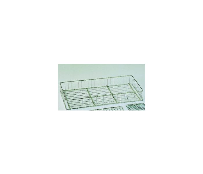 MAND MILAN TOAST GRILLTOASTER