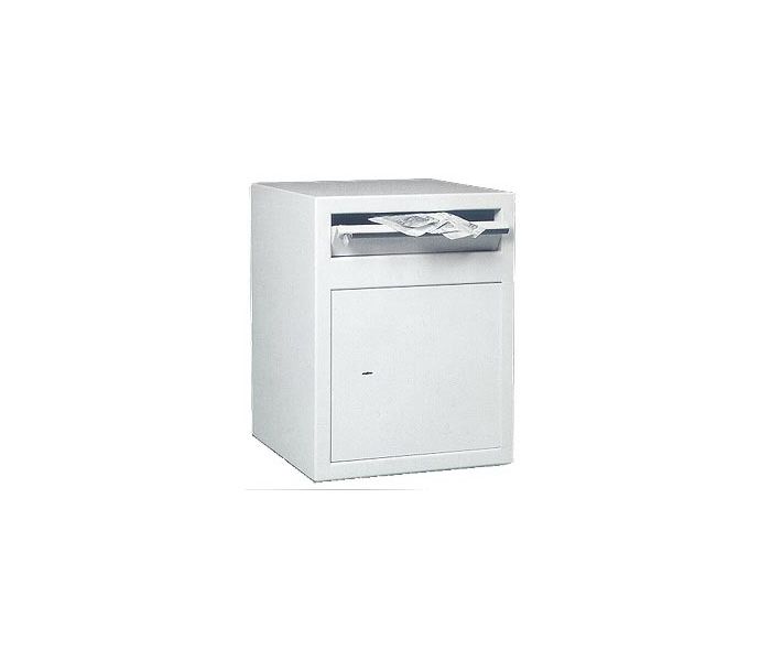 5072.035 DE RAAT DEPOSITSAFE MP-2