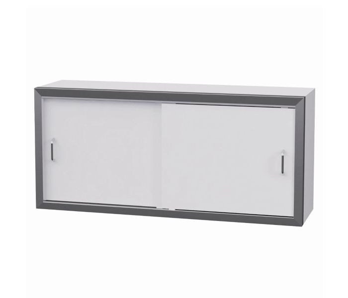 VOLKERN WANDKAST 900x400x595