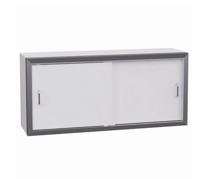 VOLKERN WANDKAST 1100x400x595