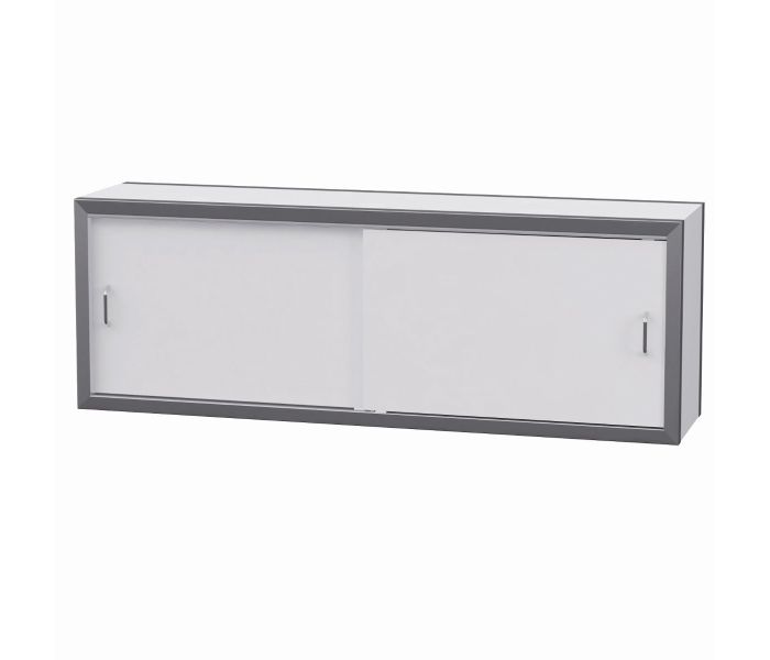 VOLKERN WANDKAST 1500x400x595