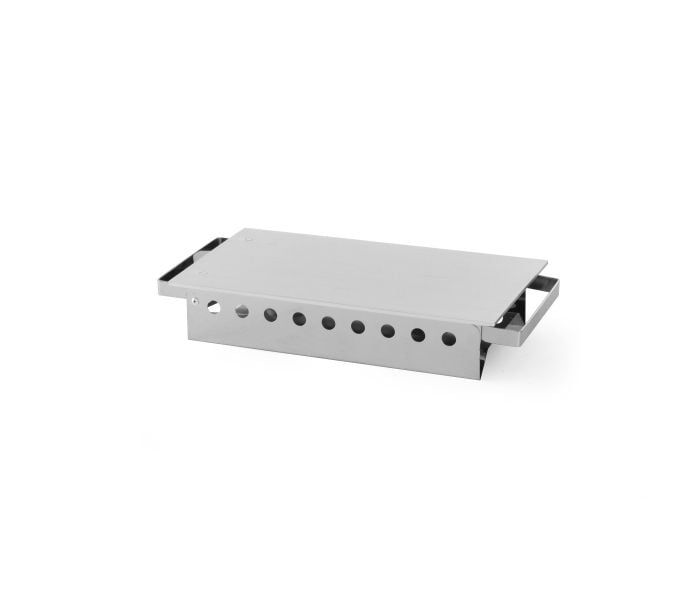 2015.310 SCHOTELWARMER 2 LICHTJES