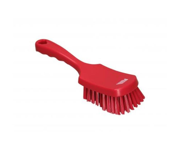 2026.022 GR. AFWASBORSTEL 75x250MM ROOD