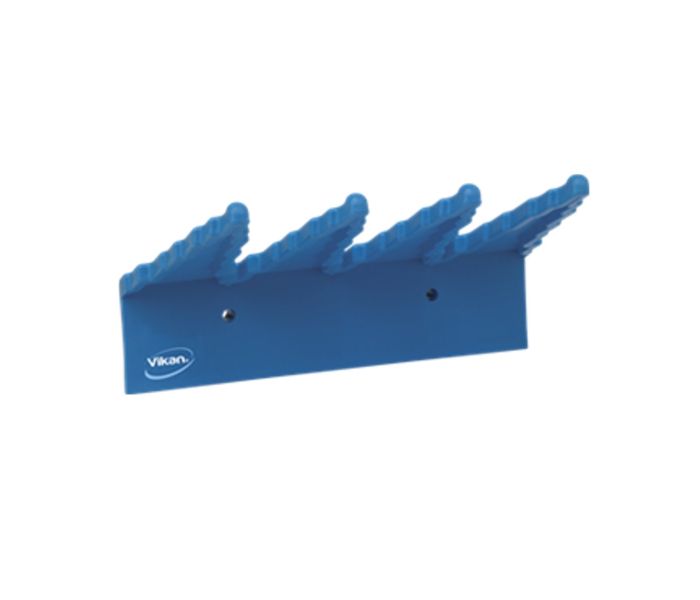 2026.274 VIKAN OPHANGSYSTEEM 0615 BLAUW
