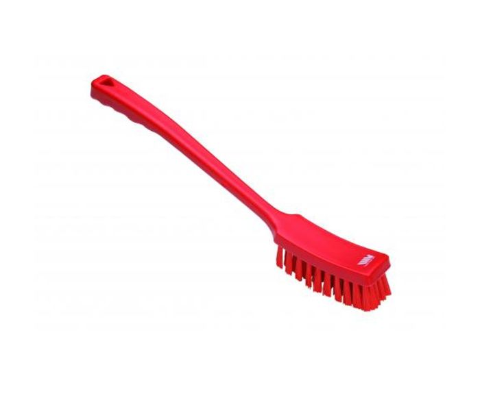 AFWASBORSTEL L.ST.50x410MM ROO