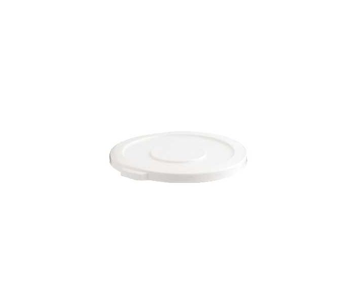 DEKSEL VOEDSELCONT. ROND 40 CM