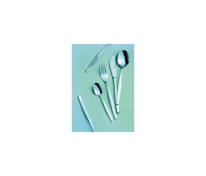AMEFA 2374 VISVORK (DZ)