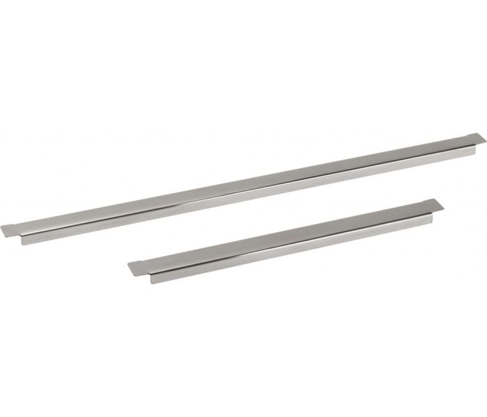 3010.200 HAKTO TUSSENBRUG 1/1 GN