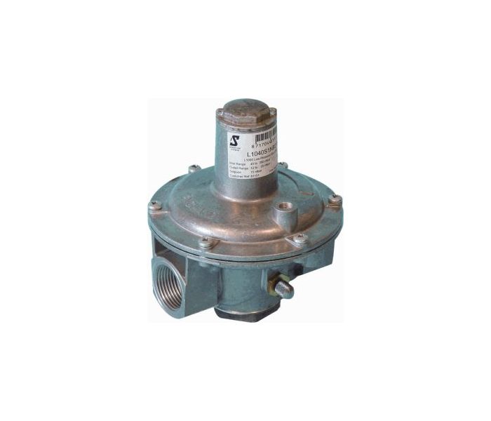 6912.610 GASGEBREK-KLEP 1 1/2"