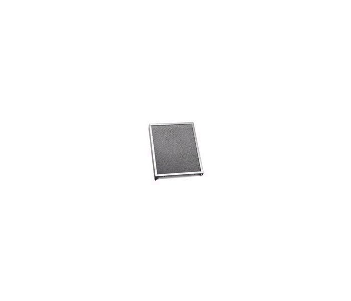3455.010 VETFILTER 6 PL. OVEN FCV FG 6