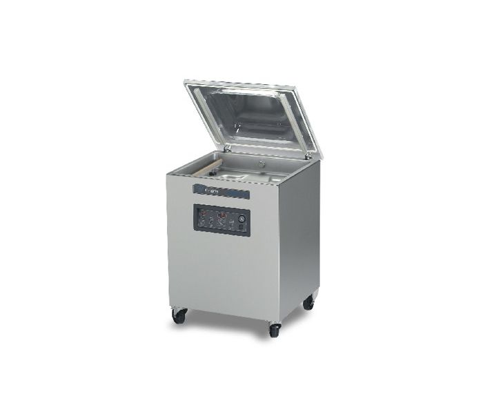 VACUUMMACHINE MARLIN 52