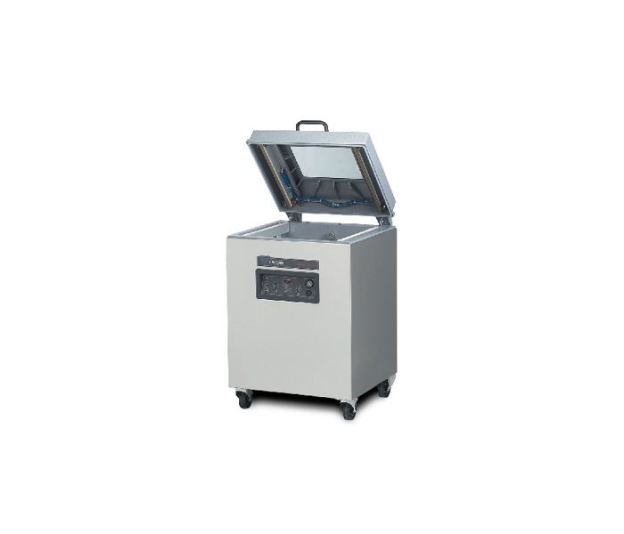 VACUUMMACHINE FALCON 52