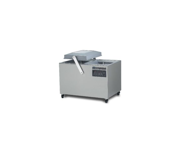VACUUMMACHINE FALCON 2-70