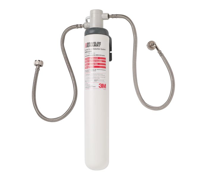 9105.0055 WATERFILTER BOLERO