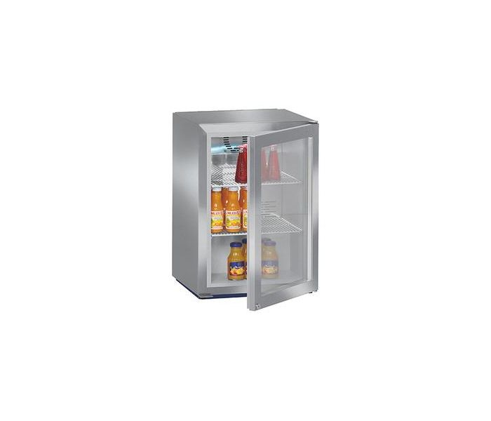 DISPLAYKOELKAST FKv 502