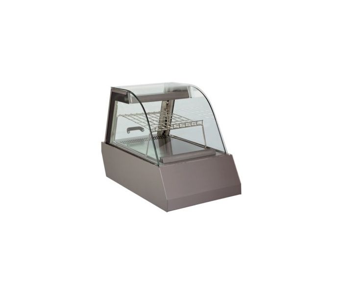 WARMHOUDVITRINE KENTUCKY HOT