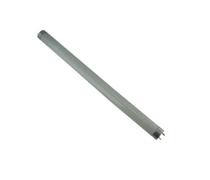 LAMP FLS F15 T8/BL