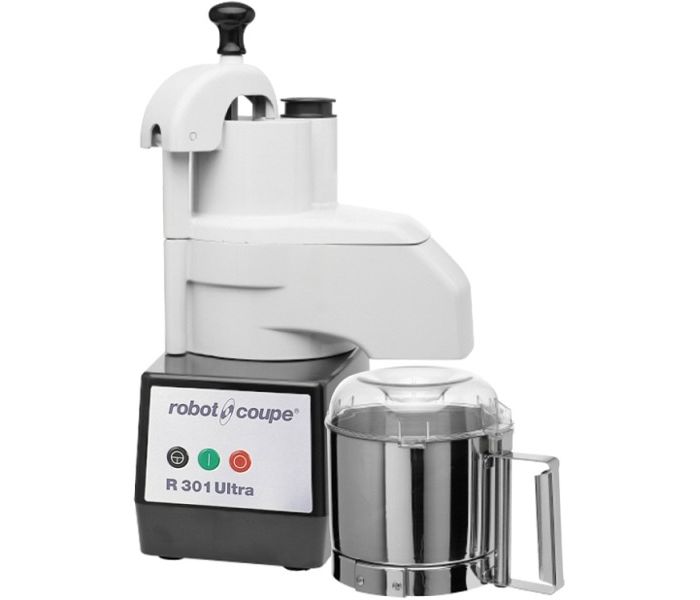 Robot Coupe groentensnijder