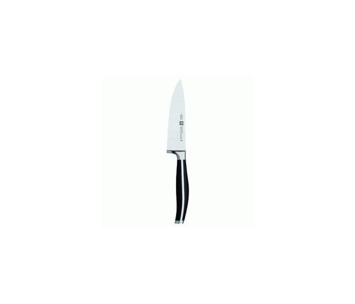 2006.1134 TWIN CUISINE KOKSMES 160MM