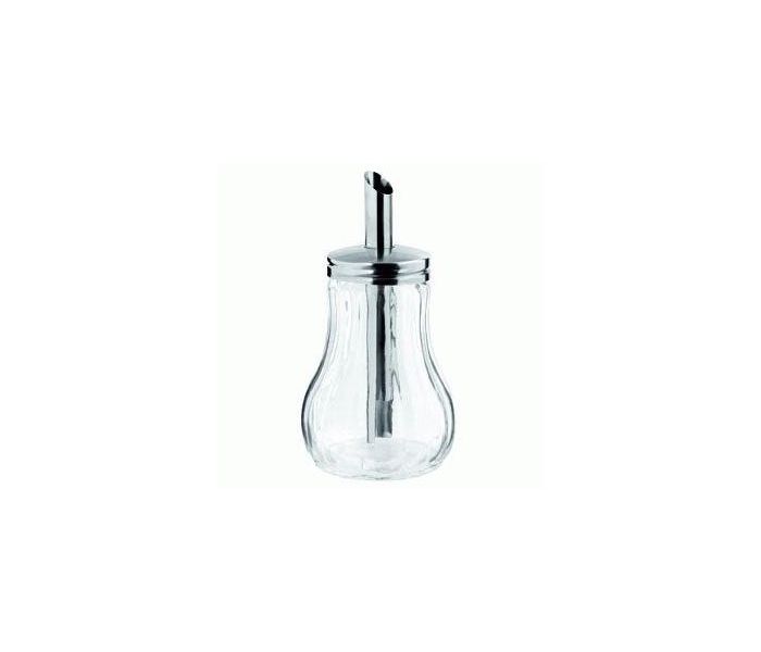 2115.229 SUIKERSTROOIER GLAS/RVS