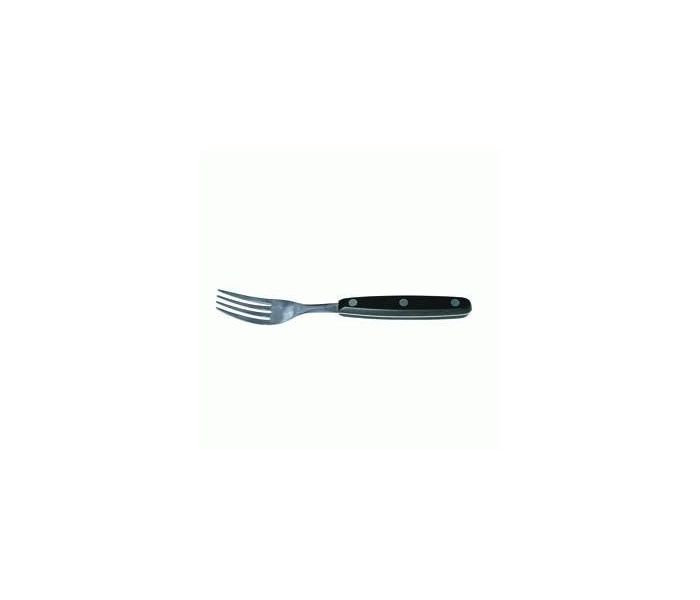 3008.020 TAFELVORK DS/12