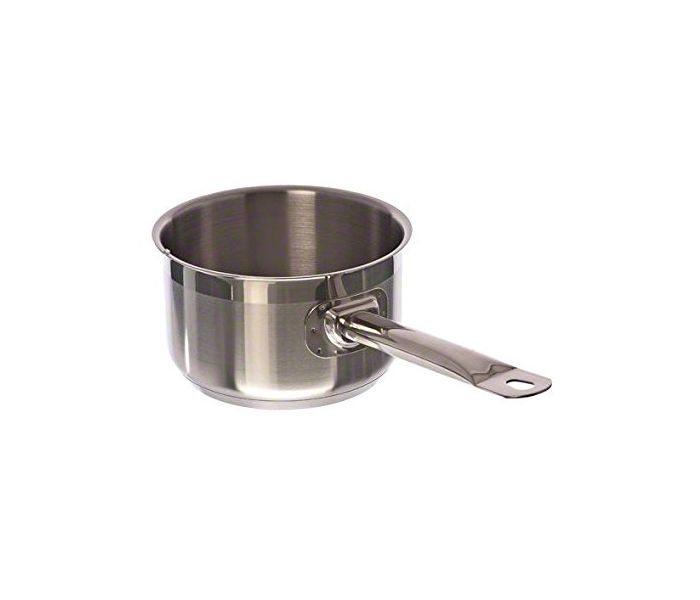 4081.210 STEELPAN LG Z. DEKSEL ø16 1½L