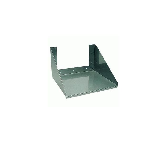 4983.250 MAGNETRONSCHAP L=.............