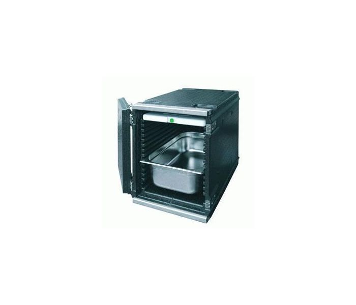 E235.050 THERMOBOX FRONTLOADER 1/1GN