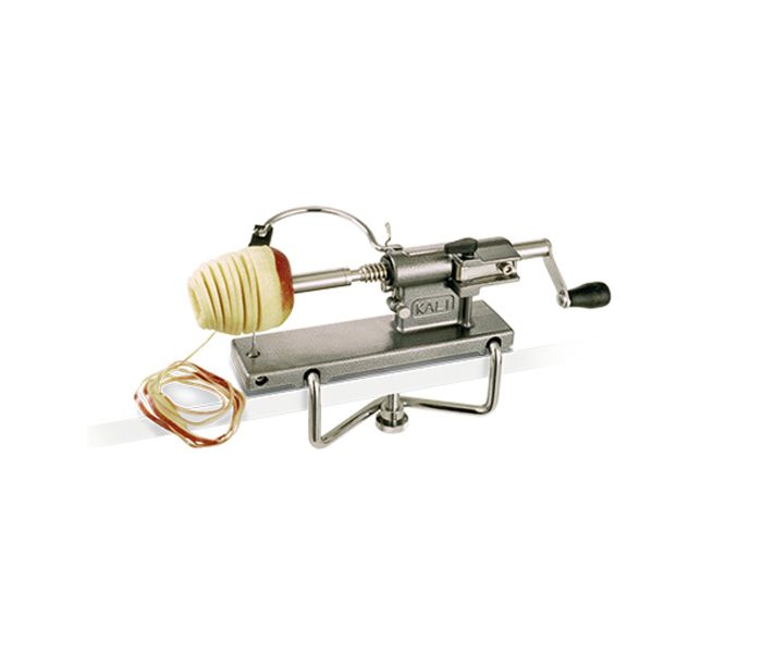 APPELSCHILMACHINE