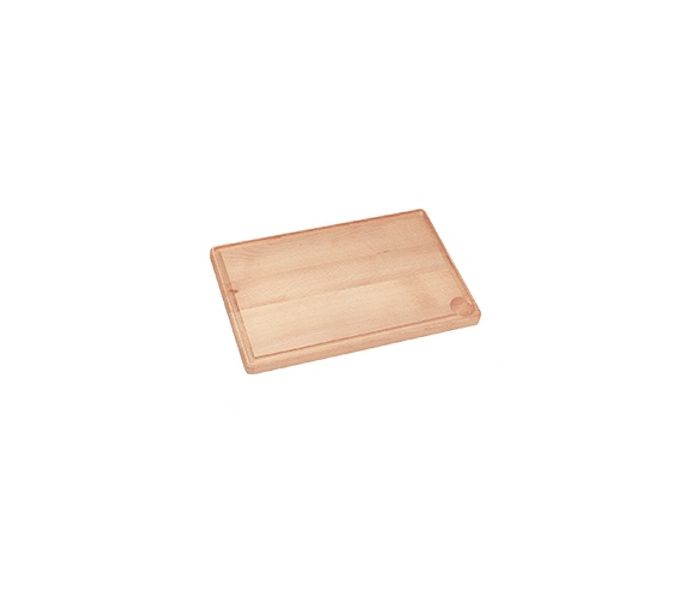 SNIJPLANK