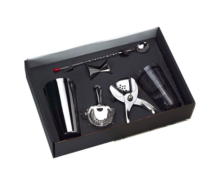 COCKTAILSET