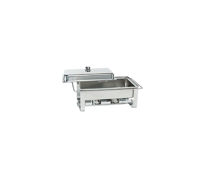 CHAFINGDISH