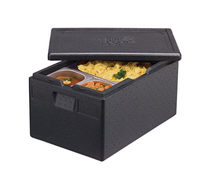 THERMOBOX