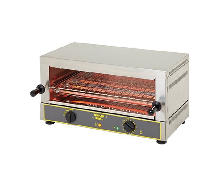 QUARTZGRILL