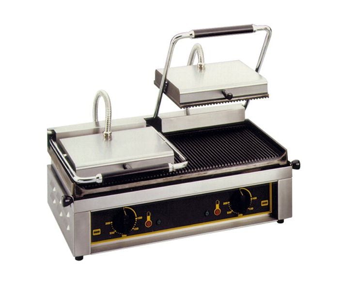 CONTACTGRILL