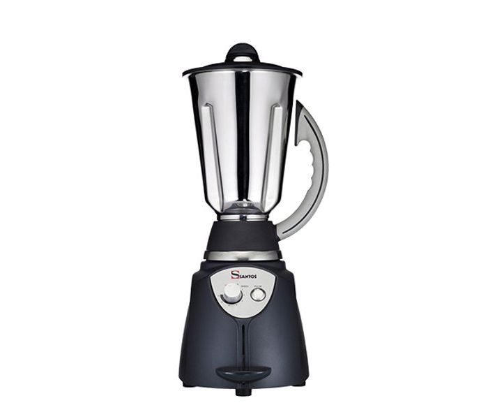 SANTOS BLENDOR RVS BEKER