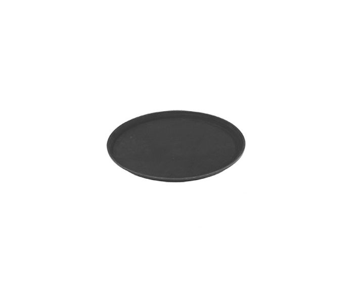 DIENBLAD GLASVIBER